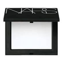 NARS 纳斯 大白饼 流光美肌轻透蜜粉饼 10g149.9元