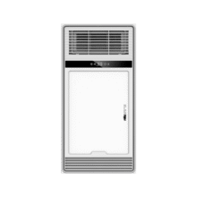 雷士 风暖浴霸 2400W175.39元