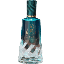 帝月 青云志白兰地单瓶-品鉴500ml42度26.91元/件 需领劵 拍2件实付53.82元+晒单返5元  包邮