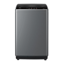 plus：TCL 6.5KG全自动智控家用波轮洗衣机宿舍租房神器小型 全自动洗衣机476.64元（需领券）