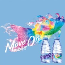 百亿景田纯净水360ml*24瓶整箱包邮 小瓶装水非矿泉水特批价15.12元（需3人团）