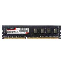 JUHOR玖合 8GB DDR3 1600 台式机内存条43.86元（需plus会员，需领券）