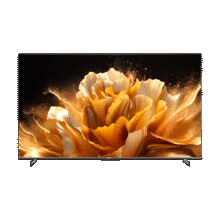 酷开 100K6 Ultra 液晶电视 100英寸 旗舰黑耀屏 4048分区 4000nits8751元