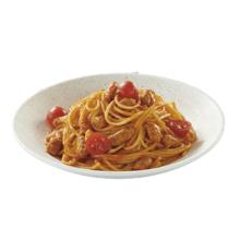 必胜客 经典意式肉酱面 400g*5袋60.1元