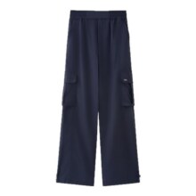 蕉下速干工装裤透气防晒登山户外193.34元（需领券）