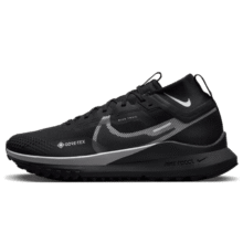 PLUS会员：耐克NIKE REACT PEGASUS 运动鞋DJ7926-001484.12元（需领券）