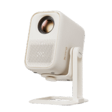 小明 投影仪 New Q5 Pro 1080P1271.6元
