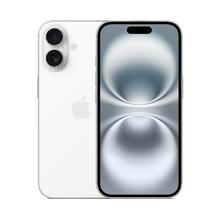 苹果 Apple iPhone 16 5G手机5199元