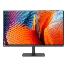 限地区、plus:Lecoo联想来酷27英寸4K超高清 IPS广视角 10Bit HDR 低蓝光不闪屏 电脑商用办公液晶显示器M2721U844.91元