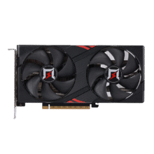 耕升GeForce RTX 5060 追风 8G2593.7元