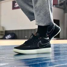NIKE 耐克 Book 1 男款篮球鞋 FJ4250-003340元