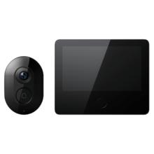 小米 Xiaomi 智能猫眼2404.49元