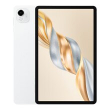 【政府补贴至高15%】HONOR/荣耀 平板X9 Pro 11.5英寸120Hz护眼全面屏 8300mAh大电池办公学习考研 平板电脑815.15元
