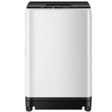 松下（Panasonic）波轮洗衣机全自动10公斤大容量 XQB100-8Q1A802.49元（需领券PLUS会员，国补）
