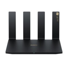 【顺丰包邮】华为路由器BE7Pro家用旗舰6500M高速千兆穿墙王全屋无线wifi7覆盖mesh组网光纤双频2.5GE网口499元