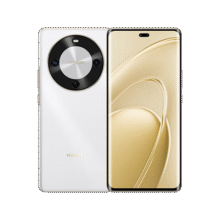 huawei/华为 畅享70x 手机数码 雪域白 512GB1809.65元