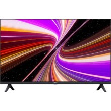 小米REDMI 2025节能版新款家用智能电视机32英寸 L32RA-RAE黑色 官方标配686.01元