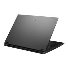国家补贴：华硕 ASUS 天选Air 2025 14英寸AI全能游戏本笔记本电脑(锐龙AI7 H 350 32G 1T RTX5060 2.5K)灰7320.41元