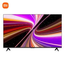 小米 Xiaomi 电视 55英寸一级能效 144Hz高刷 2GB+32GB REDMI 智能电视 A55 2025 节能版 L55RB-RAE券后1074.56元