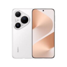 华为Pura 80 Pro+ 16+1TB 一英寸主摄 鸿蒙5系统8999元