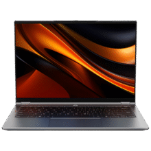 再降价：联想 轻薄笔记本电脑 Pro14 2025 32G+1T、2.8K、120Hz、80Wh3281.3元