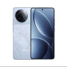 限地区，需首购，PLUS会员：小米（MI）REDMI 红米K80 第三代骁龙? 8 2K新国屏 6550mAh大电池  汐月蓝 12GB+256GB 【官方标配】1853.85元（需领券）