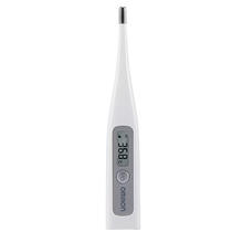 欧姆龙 OMRON MC-686 电子体温计82.6元