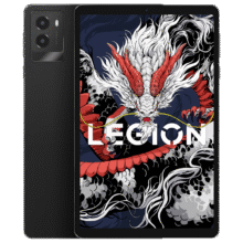 plus：联想（Lenovo）【国家补贴】拯救者Y700 2025 8.8英寸游戏平板 骁龙8Gen3 2.5K 165Hz刷新 双X轴线性马达 WIFI 黑1842.81元