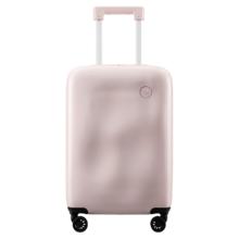 Gmt for kids 儿童轻便可爱拉杆箱 中学小学女Jelly 粉1117.3元
