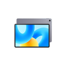 华为平板MatePad 11.5 2024款高刷护眼全面屏学习办公娱乐平板电脑RX55 深空灰 WiFi 8GB+128GB 标准版 官方标配1339元（需领券）
