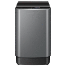 美的（Midea）波轮洗衣机全自动家用 MB55V36E 5.5公斤 宿舍租房 迷你洗衣机小型 随心洗419.99元（需领券）