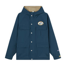 Champion 冠军 男士夹克 U4COTJM012639元