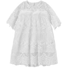 99%有效除菌！孩子王 贝特倍护 天然茶籽婴儿童洗衣液 4斤装￥17.91