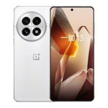 一加 13手机  12+512GB2913.7元