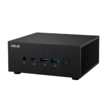 国补：华硕（ASUS）破晓NUC 国家补贴20% 酷睿Ultra7 155H迷你主机mini办公台式机AI PC电脑16G/512G SSD/WIFI74399.2元（需领券）
