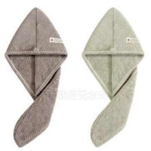 三利 干发帽 干发神器 2条9.9元（需领券）