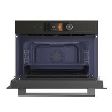 国家补贴：美的 BG5050W 嵌入式微蒸烤一体机 R5 50L4655.45元