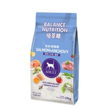 佰萃成猫增肥发腮天然粮全价99元+返 5 元超市卡（需领券）
