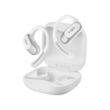 Shokz韶音OpenFit Air T511开放式蓝牙运动耳机无线耳挂式跑步368.42元
