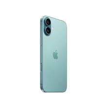 苹果 Apple iPhone 16 5G手机 256GB 深青色券后5149.01元