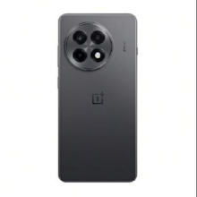 再降价：ONEPLUS/一加 Ace 5 Pro 手机 骁龙 8 至尊版  潜航黑 16+512G3089元（需领券）