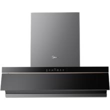 美的 CXW-140-AK5 PRO 欧式吸油烟机1339.99元