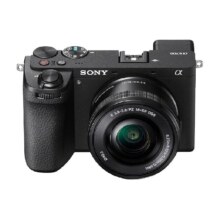 Sony/索尼A6700微单数码相机7903.81元