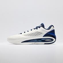 安踏 ANTA KT10 LOW 男款篮球鞋486元
