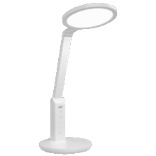 好视力AAAA级护眼台灯【国家补贴】学生儿童学习阅读书桌led灯 TG032Pro83.48元（需领券）