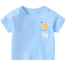 【19.9元任选】宝宝秋冬衣服合集19.9元 (券后省40)