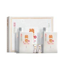 摘要 珍品礼遇版 酱香型白酒 53度 500mL 2瓶 礼盒装券后730元