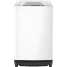 美的（Midea）波轮洗衣机全自动家用 小白鲸MB120WJ3 12KG大容量元气轻氧 直驱变频1039.2元