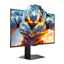 政府补贴，plus:泰坦军团 显示器 G27W8S 26.5英寸、2K、240Hz、0.03ms、原生10bit屏、二级能效2099.05元（需领券）
