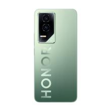 荣耀 HONOR GT 5G手机 12GB+256GB 极光绿券后1265.74元